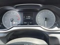 Photo 7 of 16 — 2014 Audi S4