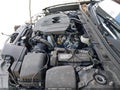 Photo 10 of 18 — 2023 Mazda CX-30