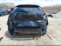 Photo 17 of 18 — 2023 Mazda CX-30