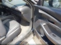 Photo 5 of 18 — 2023 Mazda CX-30