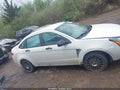 2009 Ford Focus — photo 13 of 16 | VIN 1FAHP34N89W263228