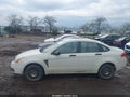 2009 Ford Focus — photo 14 of 16 | VIN 1FAHP34N89W263228