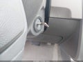 2009 Ford Focus — photo 11 of 16 | VIN 1FAHP34N89W263228