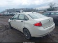 2009 Ford Focus — photo 3 of 16 | VIN 1FAHP34N89W263228