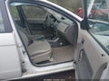 2009 Ford Focus — photo 5 of 16 | VIN 1FAHP34N89W263228