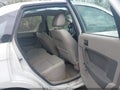2009 Ford Focus — photo 8 of 16 | VIN 1FAHP34N89W263228