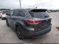 Photo 3 of 16 — 2016 Toyota Highlander