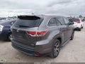 Photo 4 of 16 — 2016 Toyota Highlander