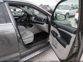 Photo 5 of 16 — 2016 Toyota Highlander