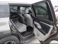 Photo 8 of 16 — 2016 Toyota Highlander