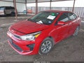 Photo 2 of 11 — 2023 Kia Rio