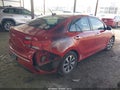 Photo 4 of 11 — 2023 Kia Rio