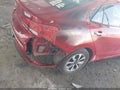 Photo 6 of 11 — 2023 Kia Rio