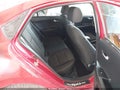 Photo 8 of 11 — 2023 Kia Rio