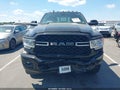 Photo 12 of 16 — 2022 Ram 2500
