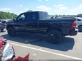 2022 Ram 2500 — photo 14 of 16 | VIN 3C6UR5DL3NG167116