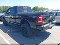 2022 Ram 2500 — photo 3 of 16 | VIN 3C6UR5DL3NG167116