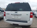 Photo 16 of 16 — 2014 Ford Expedition