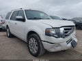 Photo 1 of 16 — 2014 Ford Expedition