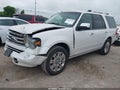 Photo 2 of 16 — 2014 Ford Expedition