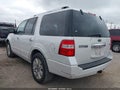 Photo 3 of 16 — 2014 Ford Expedition