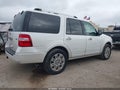 Photo 4 of 16 — 2014 Ford Expedition