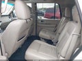 Photo 8 of 16 — 2014 Ford Expedition