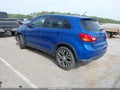 Photo 3 of 17 — 2016 Mitsubishi Outlander Sport