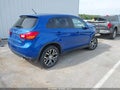Photo 4 of 17 — 2016 Mitsubishi Outlander Sport