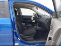 Photo 5 of 17 — 2016 Mitsubishi Outlander Sport