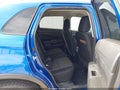 Photo 8 of 17 — 2016 Mitsubishi Outlander Sport