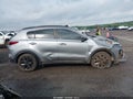 Photo 12 of 15 — 2020 Kia Sportage