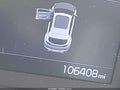 Photo 14 of 15 — 2020 Kia Sportage