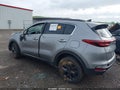 Photo 3 of 15 — 2020 Kia Sportage