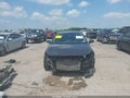 Photo 11 of 15 — 2024 Toyota Corolla