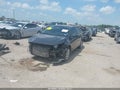 Photo 2 of 15 — 2024 Toyota Corolla