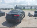 Photo 4 of 15 — 2024 Toyota Corolla