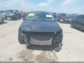 Photo 6 of 15 — 2024 Toyota Corolla