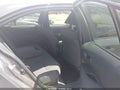 Photo 8 of 15 — 2024 Toyota Corolla