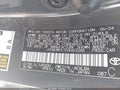Photo 9 of 15 — 2024 Toyota Corolla