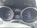 Photo 7 of 16 — 2018 Subaru Outback