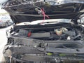 Photo 10 of 16 — 2024 Cadillac Escalade