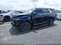 2024 Cadillac Escalade — photo 2 of 16 | VIN 1GYS4BKL7RR358554