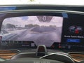 Photo 7 of 16 — 2024 Cadillac Escalade