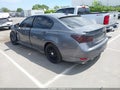 Photo 3 of 18 — 2015 Lexus GS 350