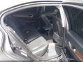 Photo 8 of 18 — 2015 Lexus GS 350