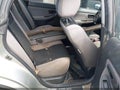 Photo 8 of 13 — 2006 Subaru Impreza