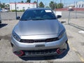 Photo 12 of 16 — 2023 Kia Forte