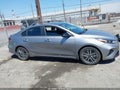 Photo 13 of 16 — 2023 Kia Forte