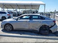 Photo 14 of 16 — 2023 Kia Forte